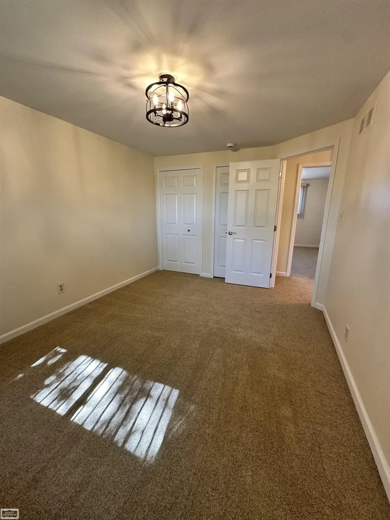 36171 Pompano Drive Sterling Heights City MI 48310