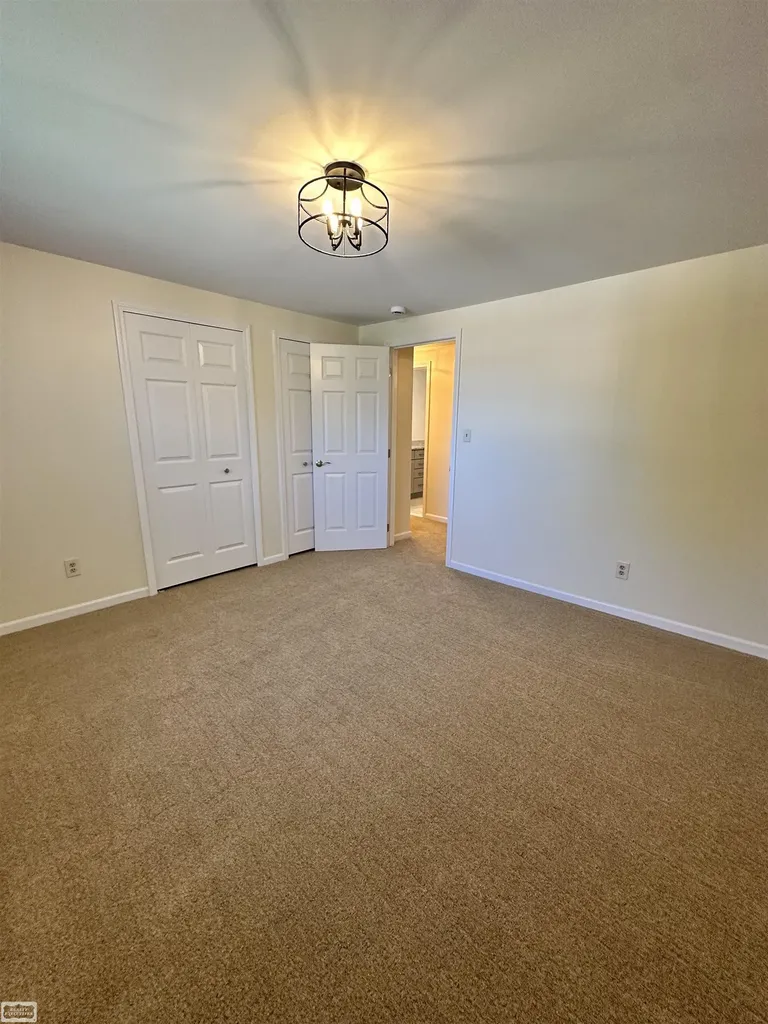 36171 Pompano Drive Sterling Heights City MI 48310