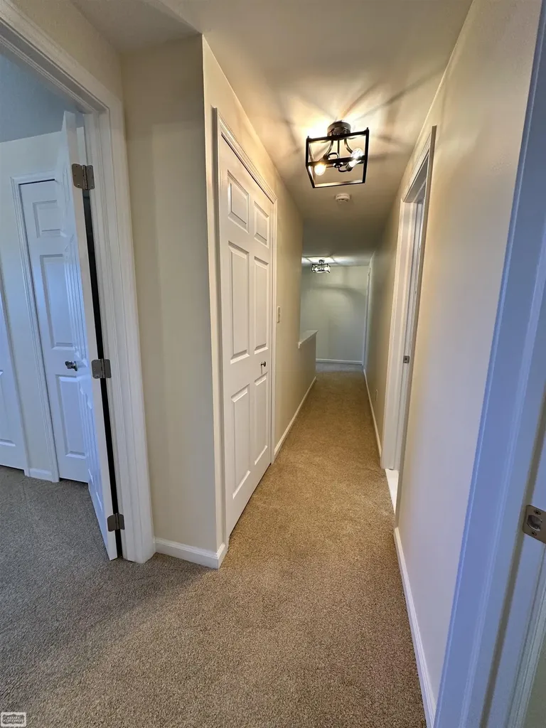 36171 Pompano Drive Sterling Heights City MI 48310