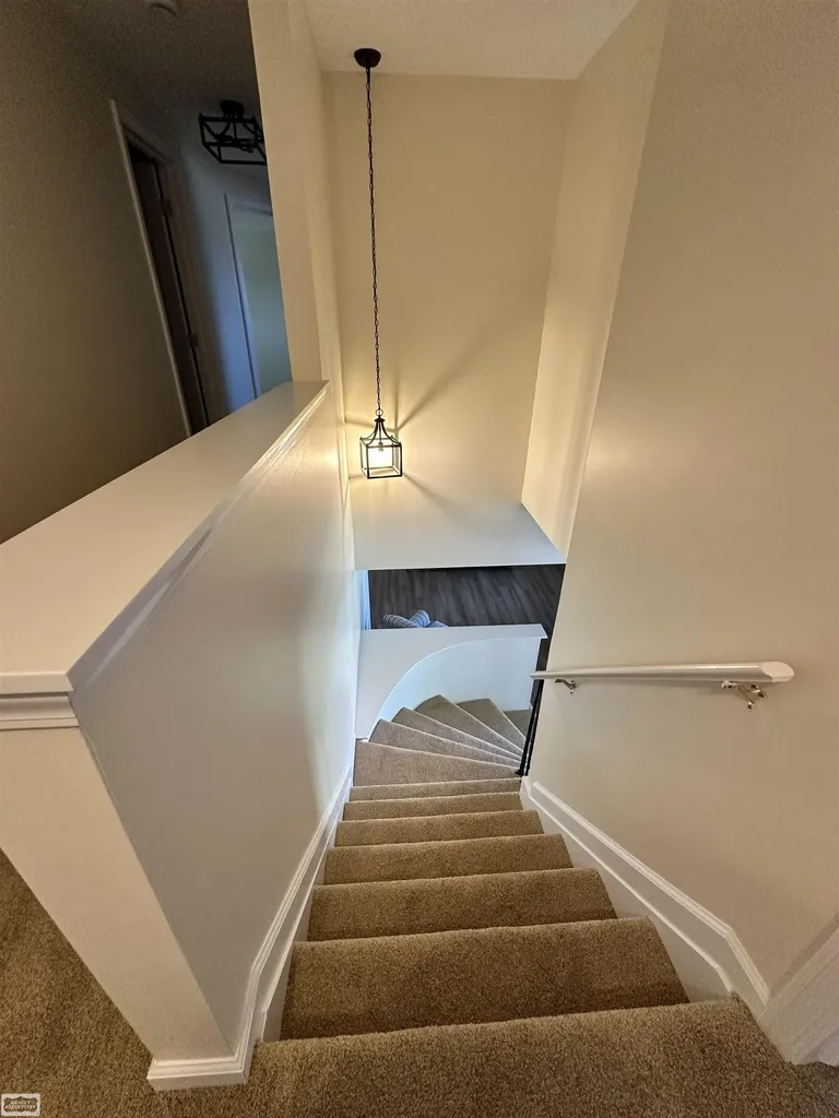 36171 Pompano Drive Sterling Heights City MI 48310