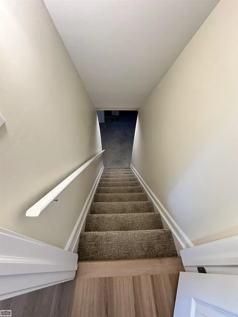 36171 Pompano Drive Sterling Heights City MI 48310