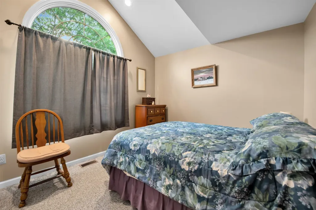 57016 Megan Dr Drive Washington Township MI 48094