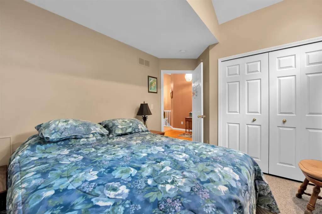 57016 Megan Dr Drive Washington Township MI 48094