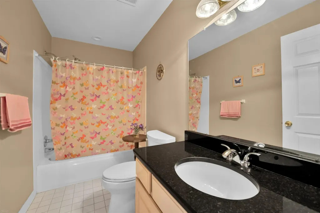 57016 Megan Dr Drive Washington Township MI 48094