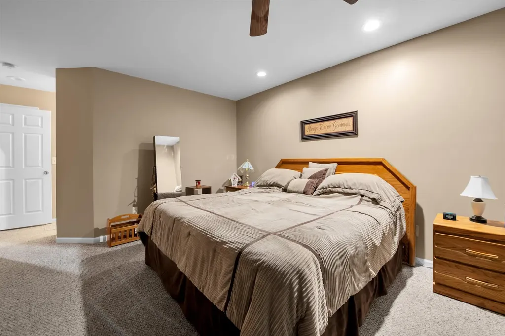 57016 Megan Dr Drive Washington Township MI 48094