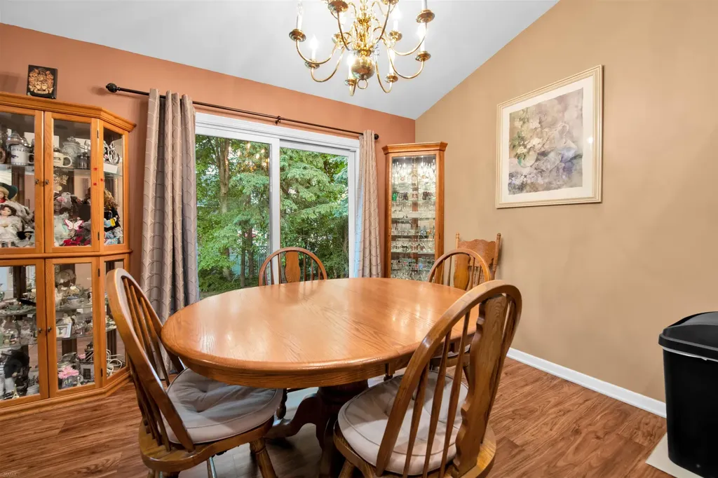 57016 Megan Dr Drive Washington Township MI 48094
