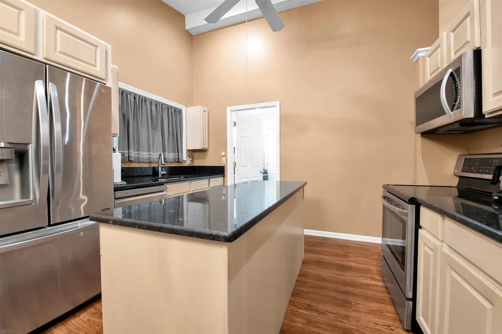 57016 Megan Dr Drive Washington Township MI 48094