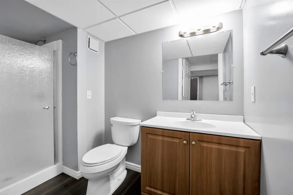 57016 Megan Dr Drive Washington Township MI 48094