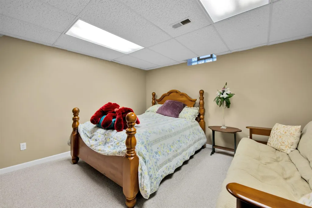 57016 Megan Dr Drive Washington Township MI 48094