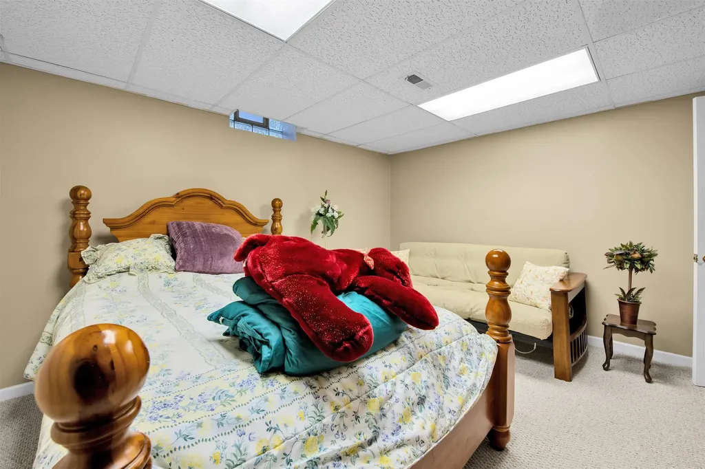 57016 Megan Dr Drive Washington Township MI 48094