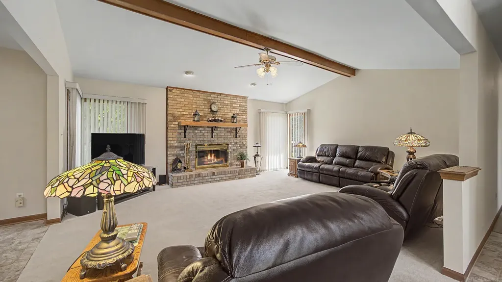 53240 Hillside Drive Shelby Charter Township MI 48316