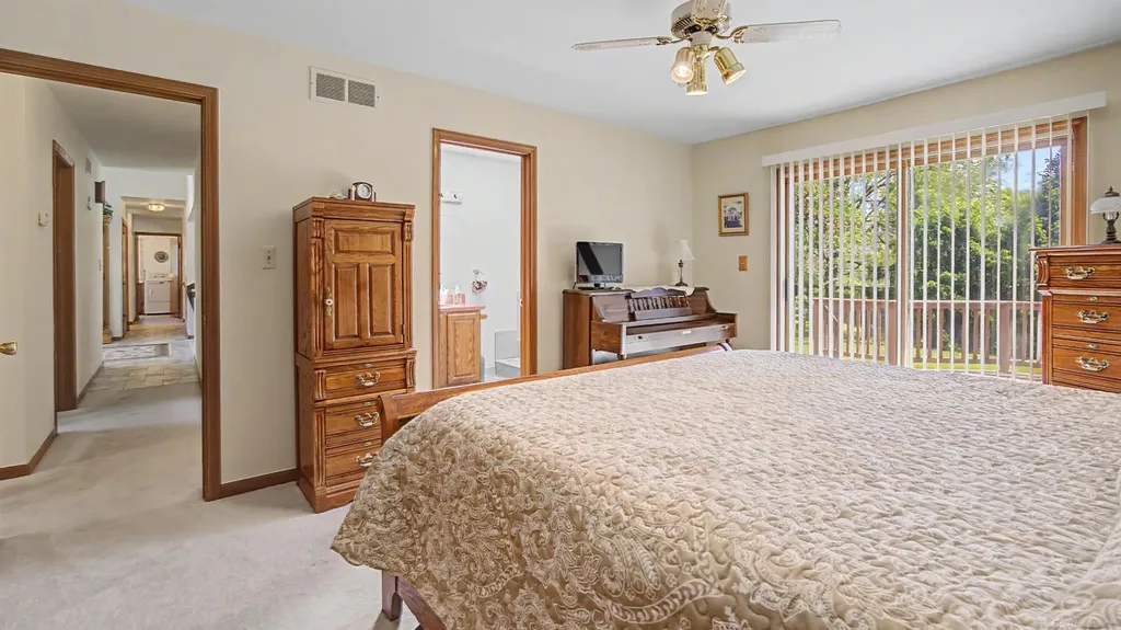 53240 Hillside Drive Shelby Charter Township MI 48316
