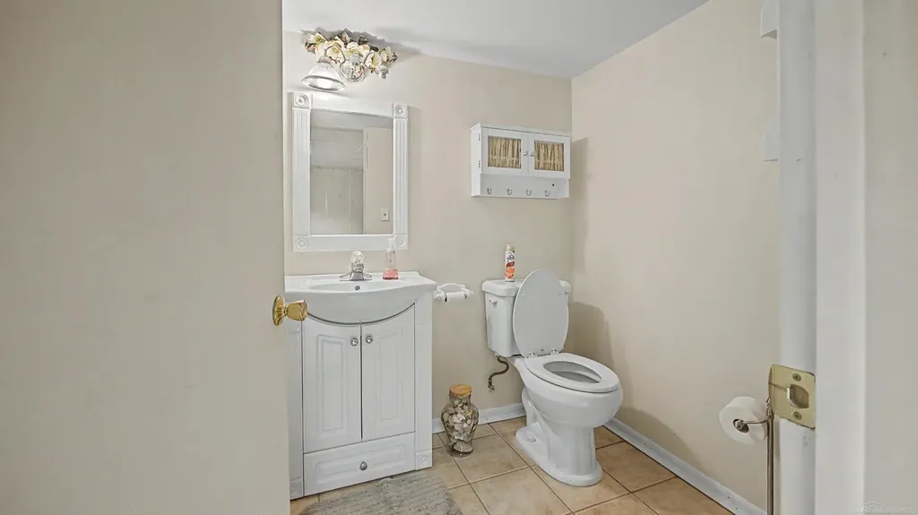 53240 Hillside Drive Shelby Charter Township MI 48316