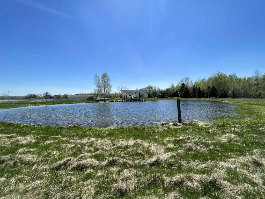 6600 Cemetery Road Unknown City MI 48727
