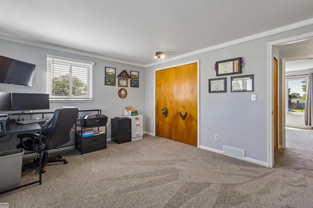 7253 Flamingo Road Clay Township MI 48001