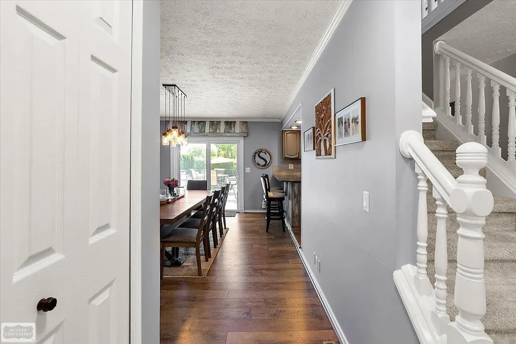 9780 Klais Road Independence Charter Township MI 48348