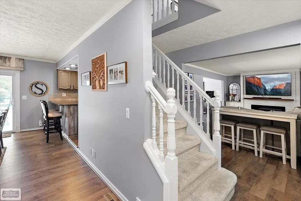 9780 Klais Road Independence Charter Township MI 48348