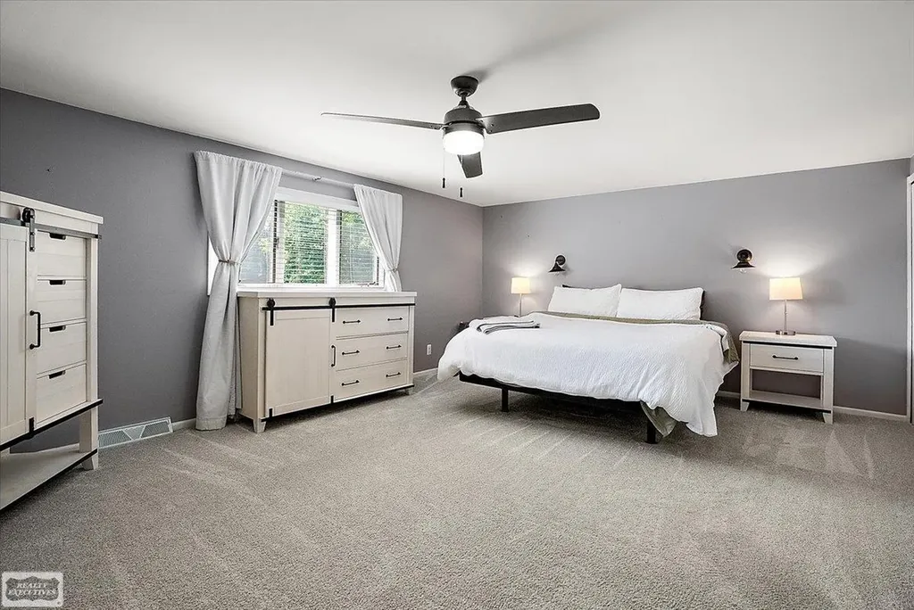 9780 Klais Road Independence Charter Township MI 48348