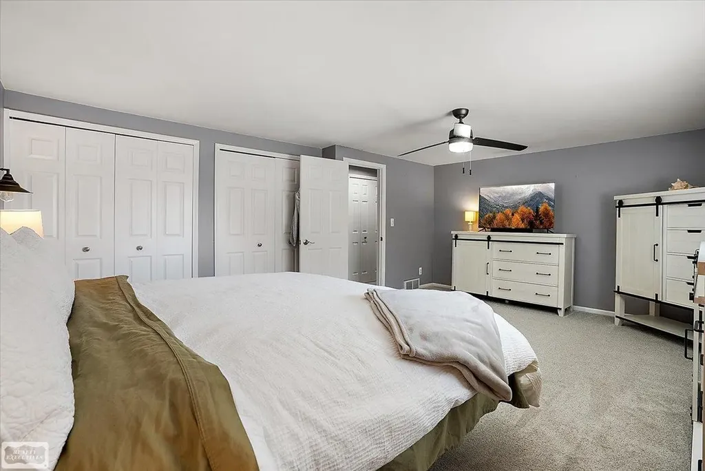 9780 Klais Road Independence Charter Township MI 48348