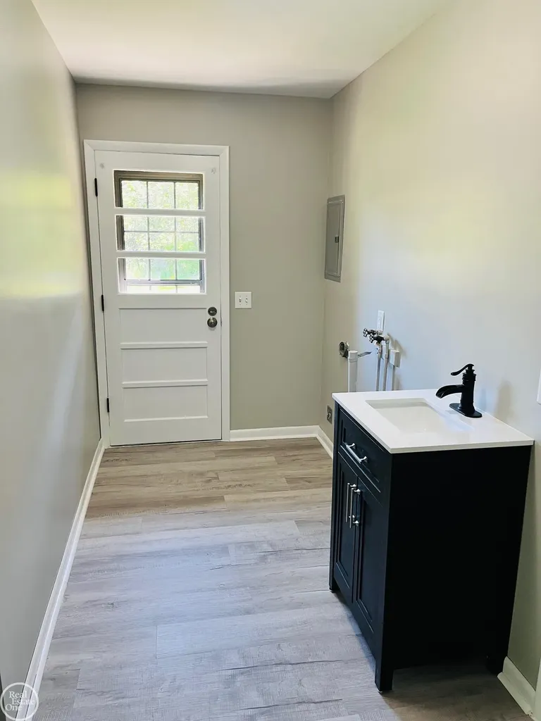227 Connecticut Avenue Marysville City MI 48040