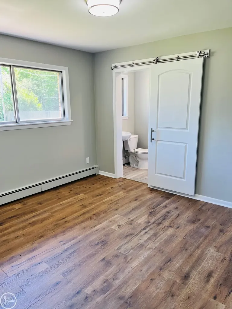 227 Connecticut Avenue Marysville City MI 48040