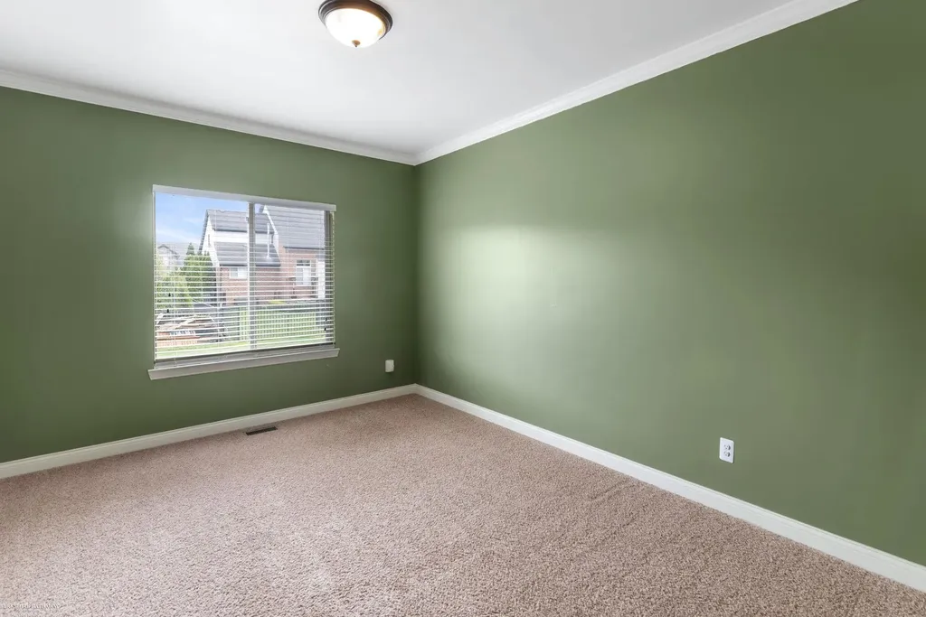 19462 Elkhound Road Macomb Township MI 48044