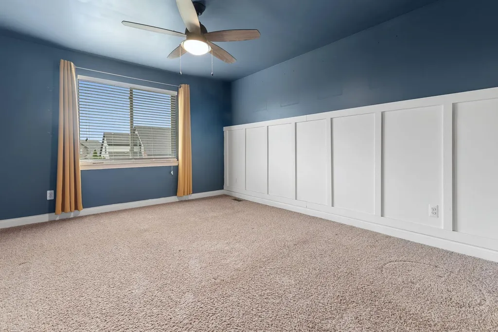19462 Elkhound Road Macomb Township MI 48044