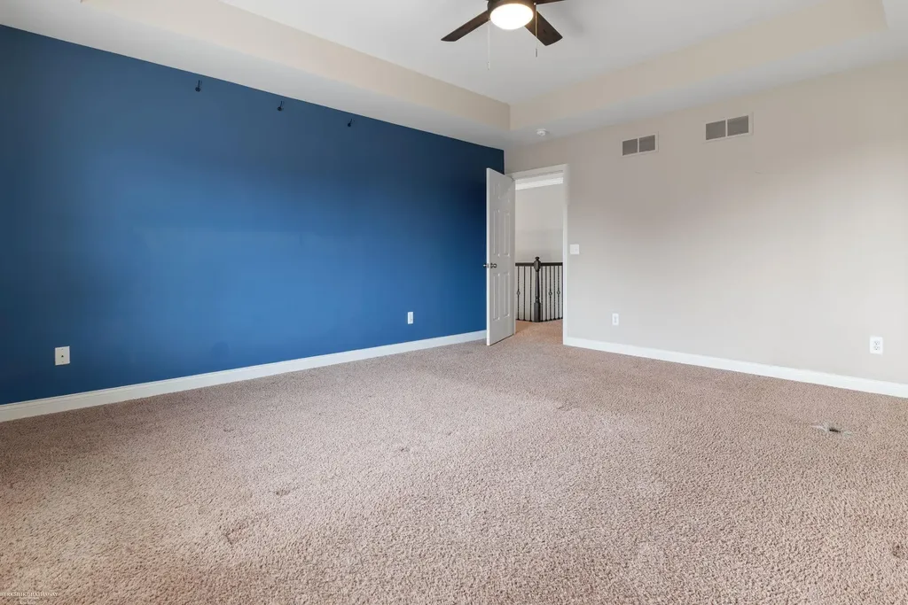 19462 Elkhound Road Macomb Township MI 48044