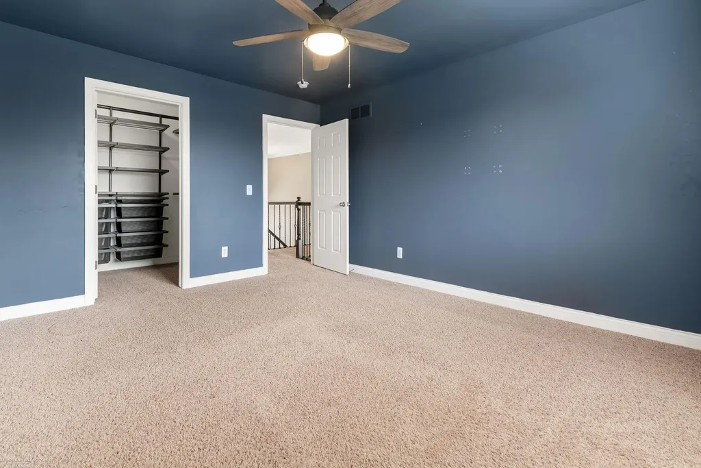 19462 Elkhound Road Macomb Township MI 48044