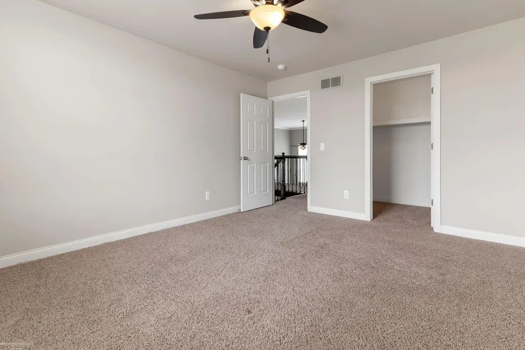 19462 Elkhound Road Macomb Township MI 48044