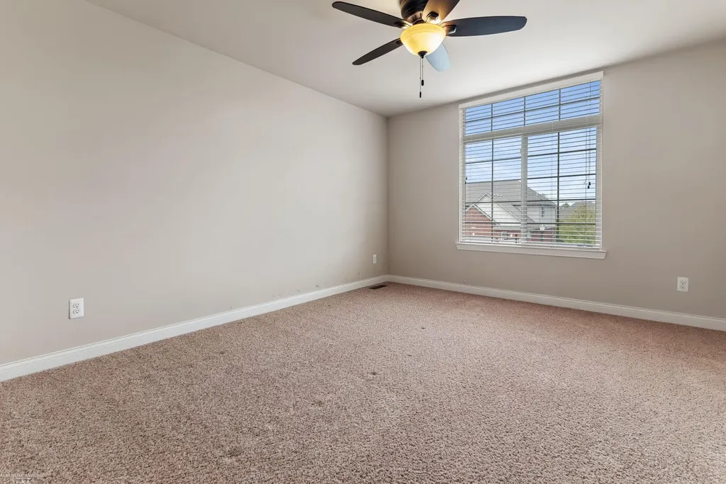 19462 Elkhound Road Macomb Township MI 48044