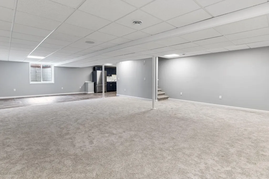 19462 Elkhound Road Macomb Township MI 48044