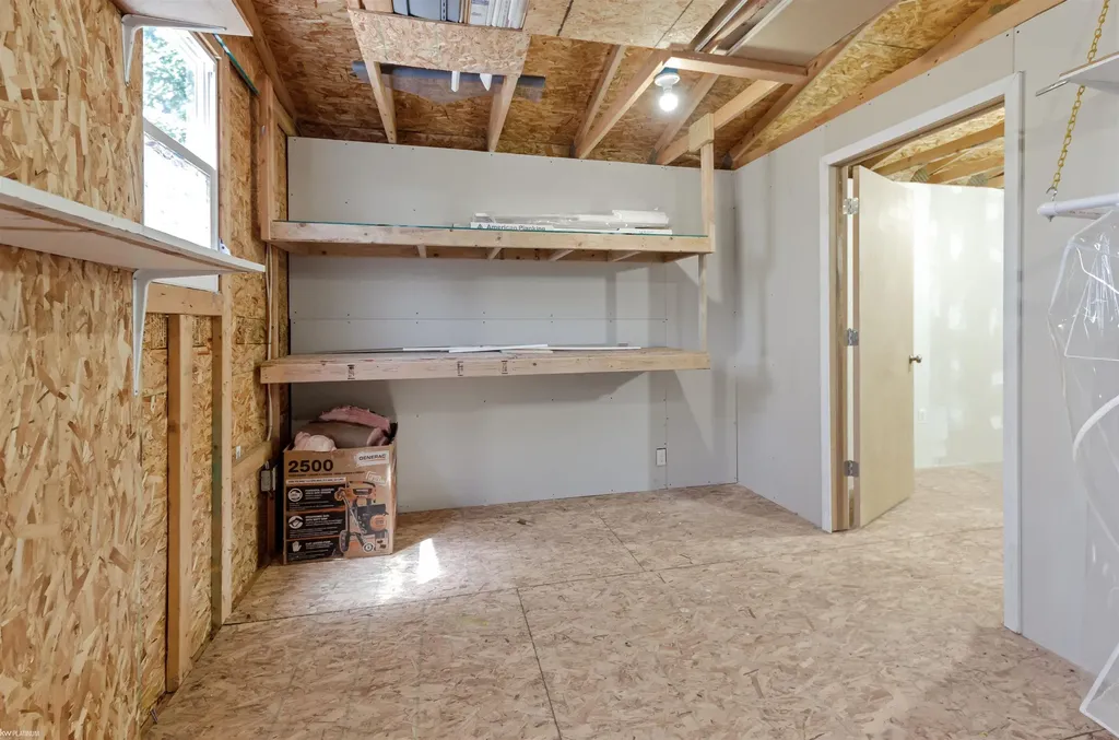 5397 Grouse Court Billings Township MI 48612