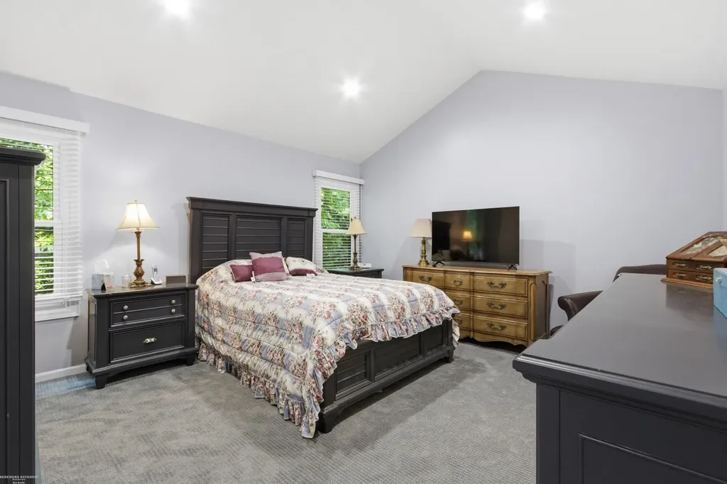 47153 W Mission Valley Drive Macomb Township MI 48042