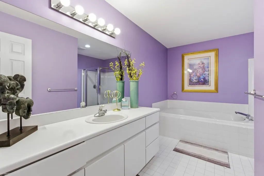 47153 W Mission Valley Drive Macomb Township MI 48042