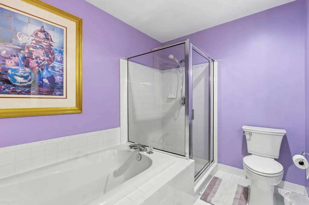 47153 W Mission Valley Drive Macomb Township MI 48042