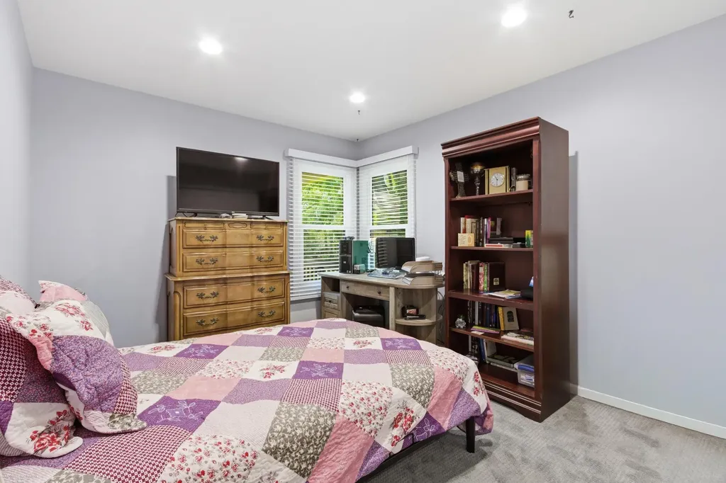 47153 W Mission Valley Drive Macomb Township MI 48042