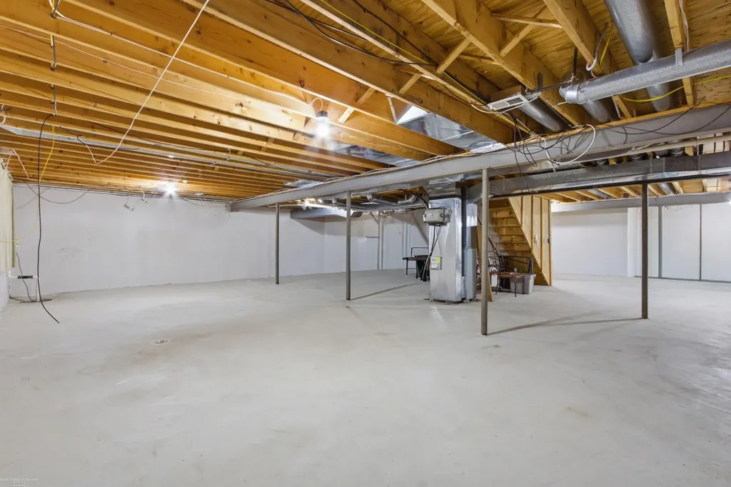 47153 W Mission Valley Drive Macomb Township MI 48042