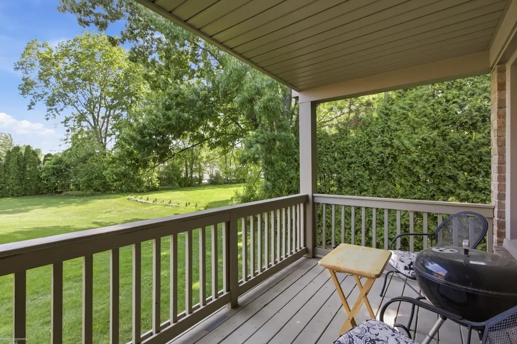 47153 W Mission Valley Drive Macomb Township MI 48042