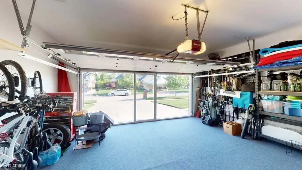 43421 Brooks Drive Clinton Charter Township MI 48038