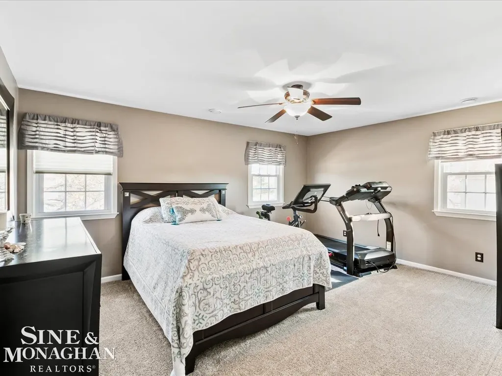 50591 Lagae Street New Baltimore City MI 48047