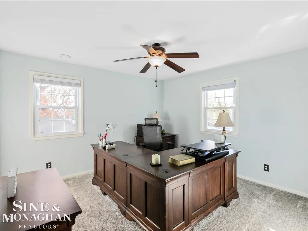 50591 Lagae Street New Baltimore City MI 48047