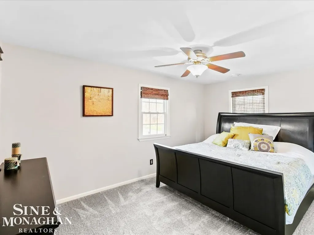50591 Lagae Street New Baltimore City MI 48047