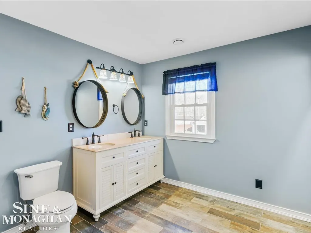 50591 Lagae Street New Baltimore City MI 48047