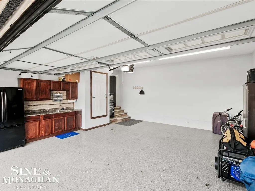 50591 Lagae Street New Baltimore City MI 48047