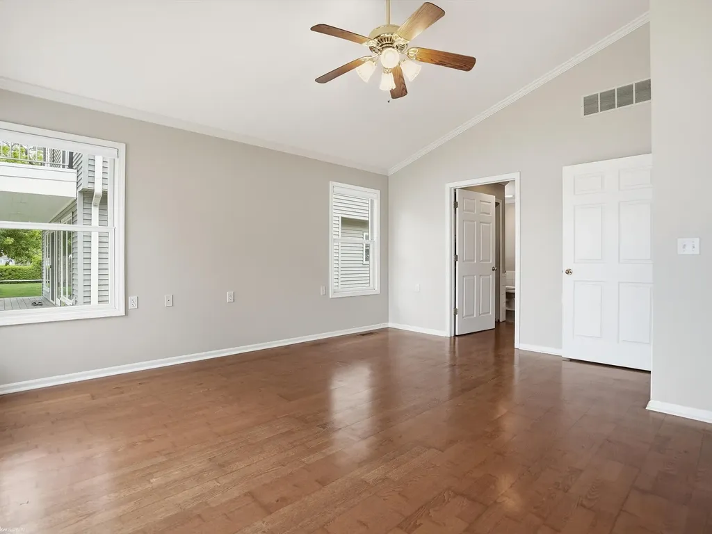 8622 Anchor Bay Drive Clay Township MI 48001