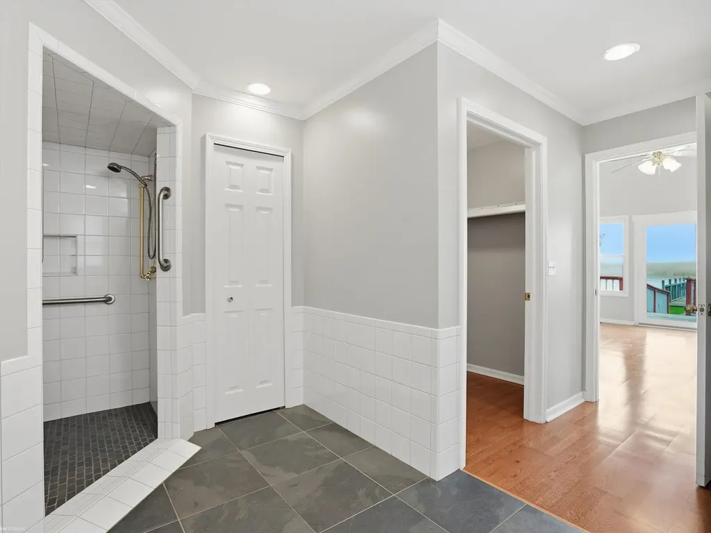 8622 Anchor Bay Drive Clay Township MI 48001
