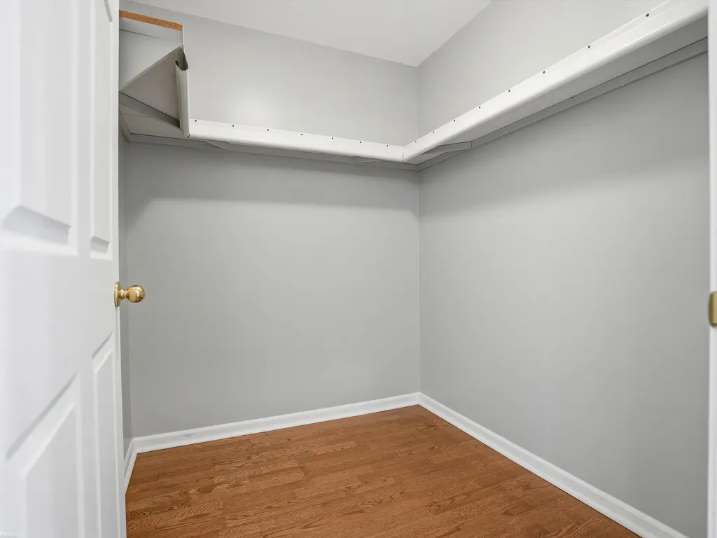 8622 Anchor Bay Drive Clay Township MI 48001