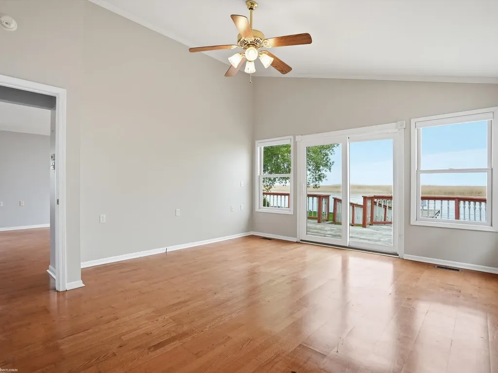 8622 Anchor Bay Drive Clay Township MI 48001