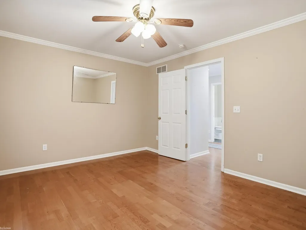 8622 Anchor Bay Drive Clay Township MI 48001
